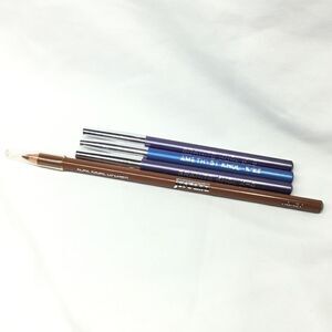 Jordana Khol Eye Liner + Lip Liner Set (UC10)